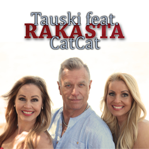 Rakasta