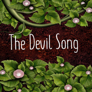 The Devil Song