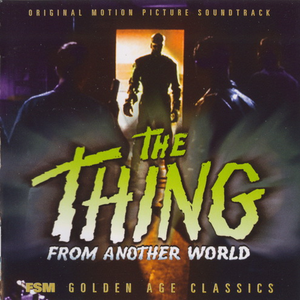 Holt's Opening Address