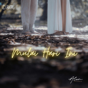 Mulai Hari Ini