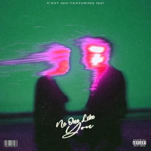 No One Like You (feat. Qui)
