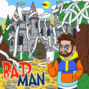 Bad Man
