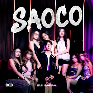SAOCO
