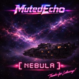 NEBULA