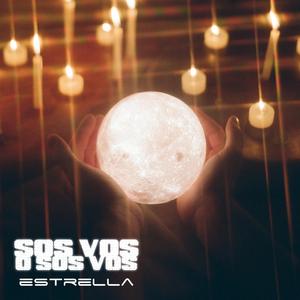 Estrella