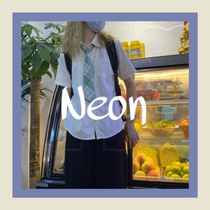 拯救homie行动手册