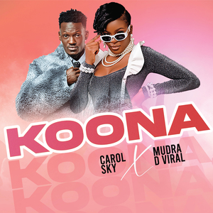 Koona