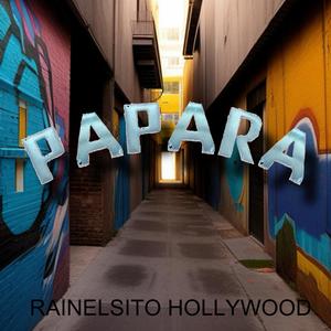 PAPARA