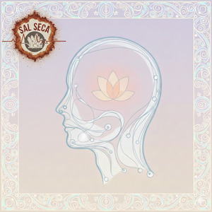 Ruido de Fondo Spirit (Ralentizado y Reverberado)