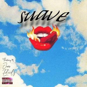 SUAVE (feat. Eduartz & Jaro)