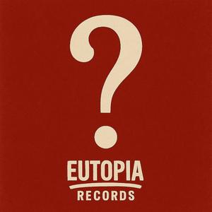 Άξιο απορίας (Έκοψα κάθε επαφή)