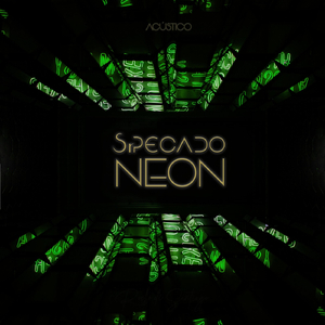 Neón (Acústico)