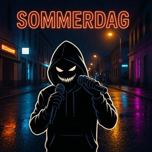 Sommerdag