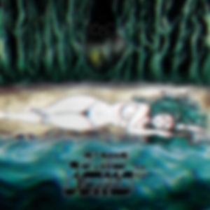 海女