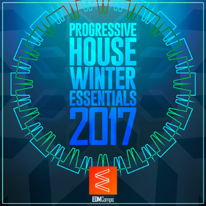 Mohito (Styler Steel remix)