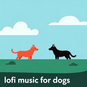 Lofi for Dogs