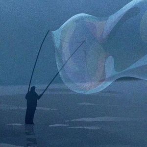 悬崖 Prod by LAKEWAVEBEATZ