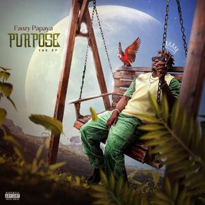 Goal Goal (feat. Umuobiligbo) (Refix)