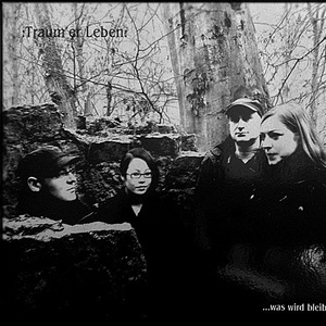 Der Vogel Kämpft Sich Aus Dem Ei