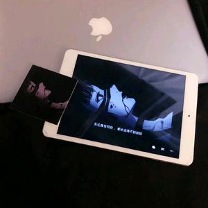 别再对我好（cover：Uu）（翻自 Uu）