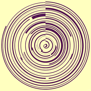 Perfect Logic Circle (feat. Harry Dennis) (DJ Minx's Queen Beats Remix)