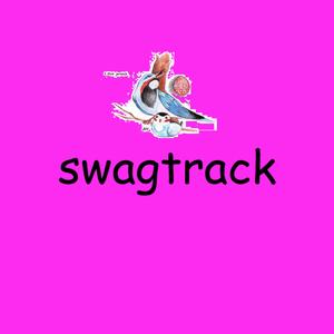 swagtrack (feat. SegsiNiq)
