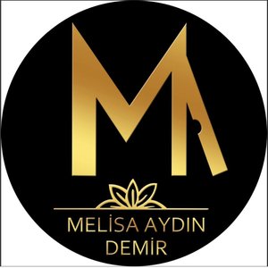 Güzelliğin Merkezi