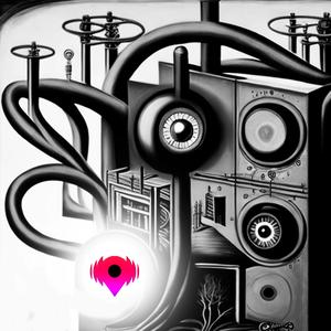 Eversio (W9620 Remix)
