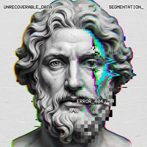 Structure of Elements