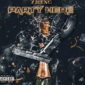 Party Here