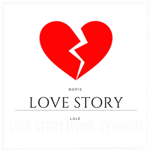 StoryLove