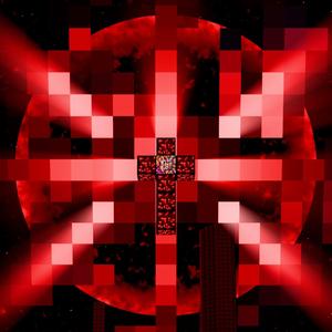 Instability (V3) (Instrumental Version)