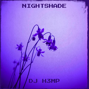 Nightshade