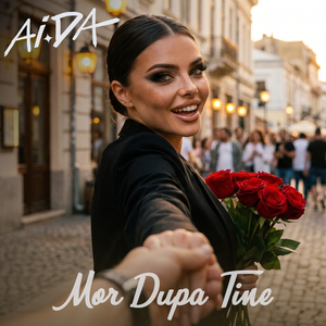 Mor Dupa Tine