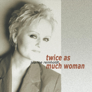 Rose Of Bargemon (The Ceards, Scotland)