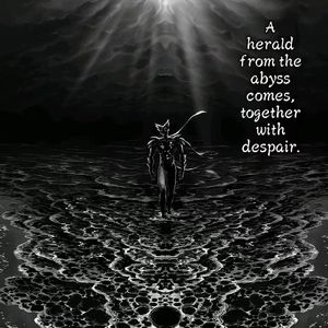 Weyrleader （slowed&reverb）