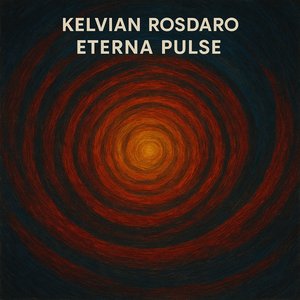 Eterna Pulse