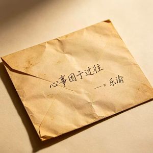 爱一个人没有错