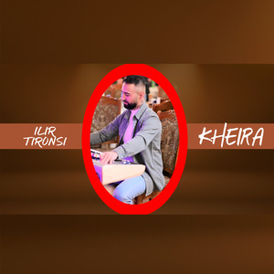 Kheira