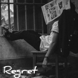 Regret