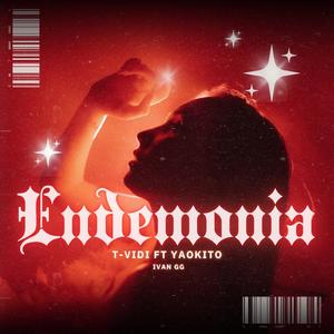 ENDEMONIA