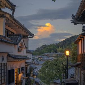 惊雷（抒情版）