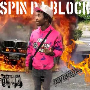 Spin Da Block