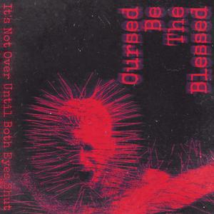 Bearer Of The Curse
