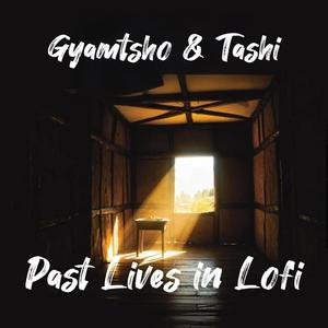 Nga gi choe lu masong (Lofi instrumental)