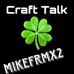 Craft Talk