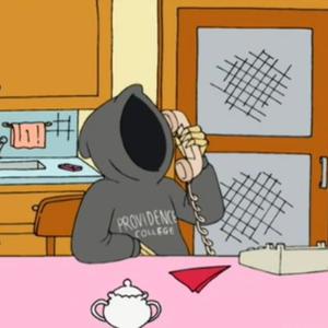 this excited ahh beat