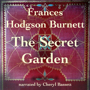 Introduction (Part 2)