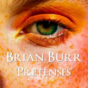PRETENSES