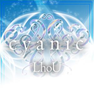cyanic